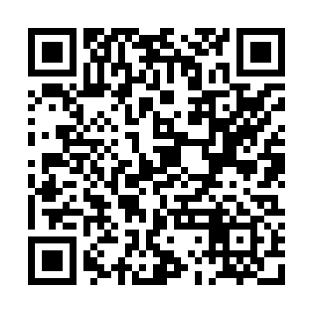 QR code for PLN839
