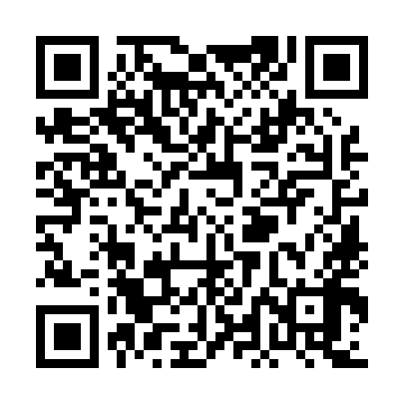 QR code for PLO098