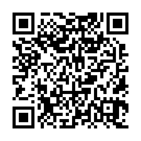 QR code for PLO265