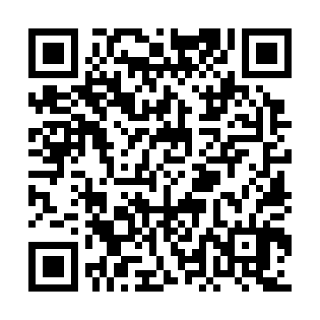 QR code for PLO304