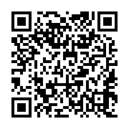 QR code for PLO859