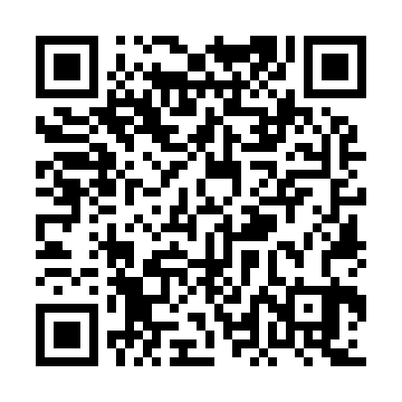 QR code for PLO923