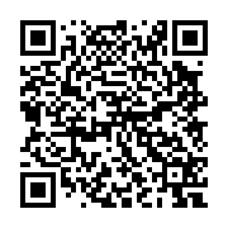QR code for PLP024