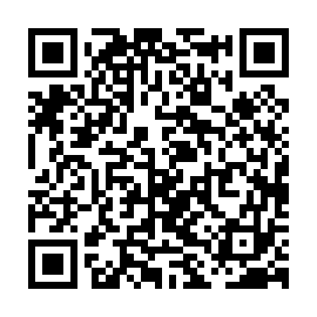 QR code for PLP073