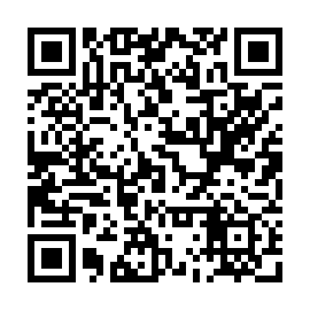 QR code for PLP079