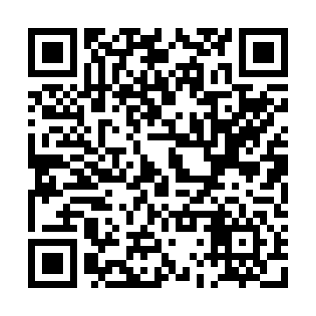 QR code for PLP246
