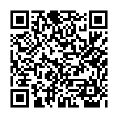 QR code for PLP477