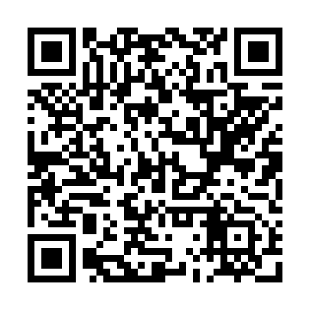QR code for PLP653