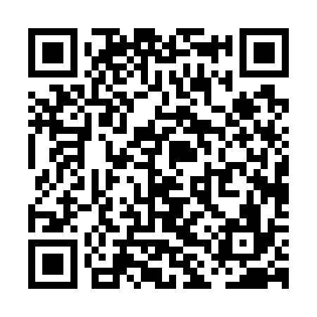 QR code for PLP736