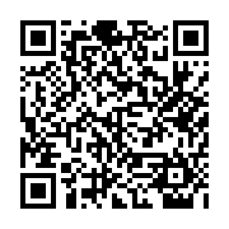 QR code for PLP825