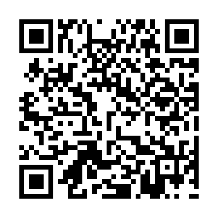 QR code for PLP831