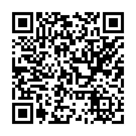 QR code for PLP851
