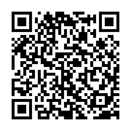 QR code for PLR118