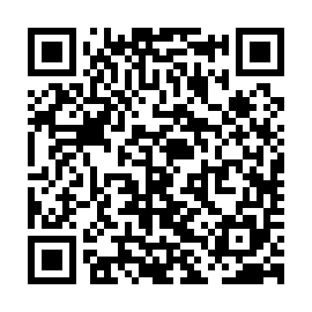 QR code for PLR155