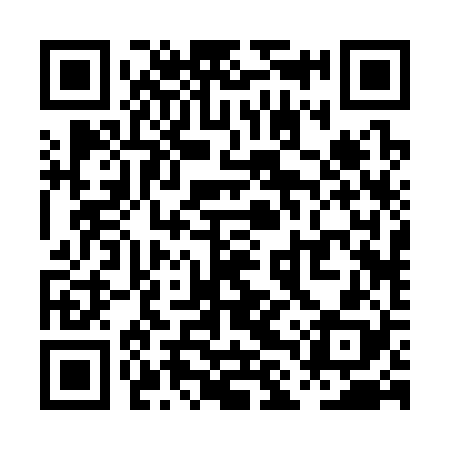 QR code for PLR328