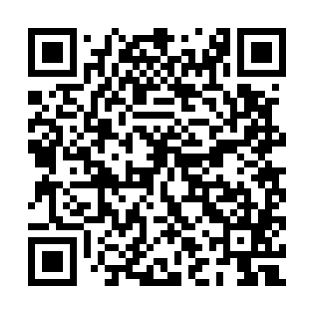 QR code for PLR585