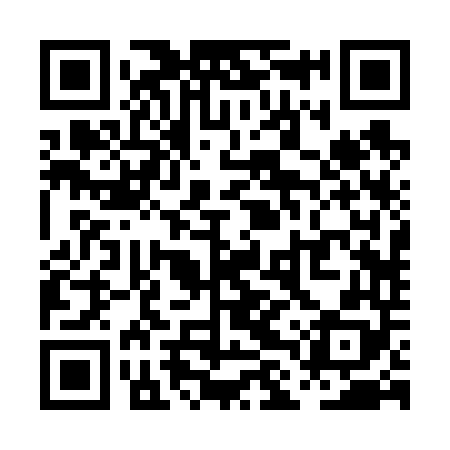 QR code for PLR648