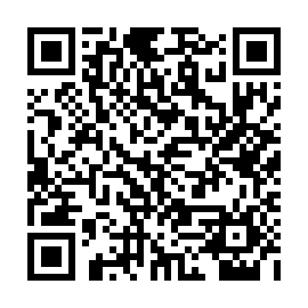 QR code for PLR786