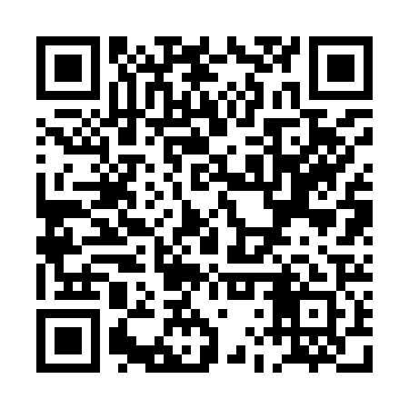 QR code for PLR921