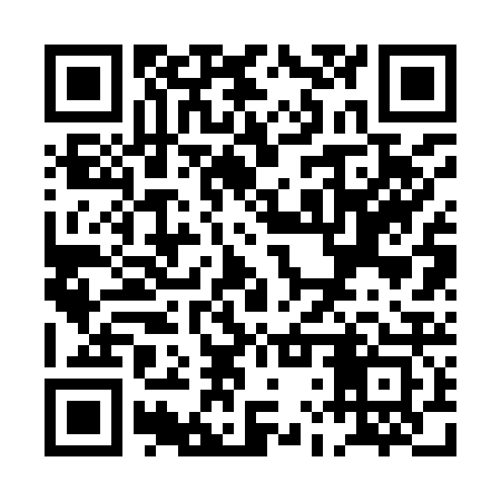 QR code for PLR923