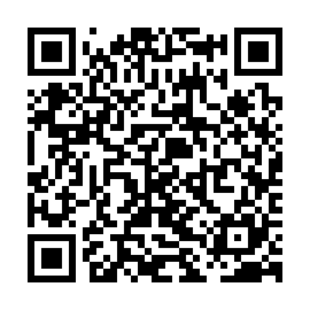 QR code for PLS325