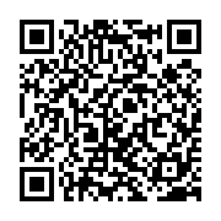 QR code for PLS515