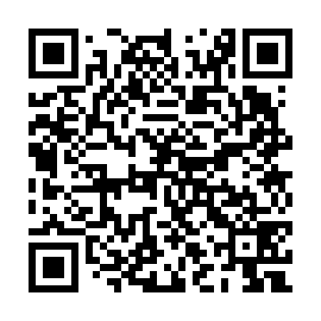 QR code for PLS679