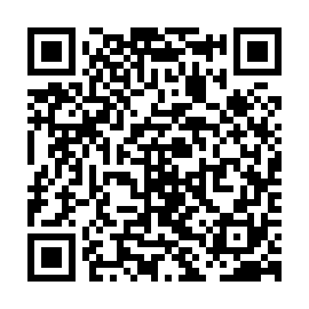 QR code for PLS870