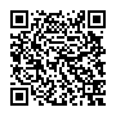 QR code for PLT039