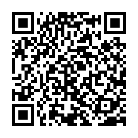 QR code for PLT229