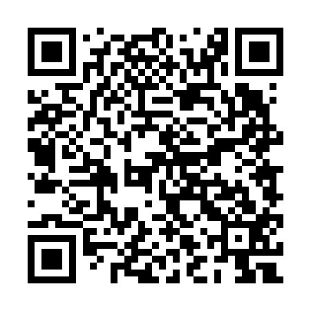 QR code for PLT613