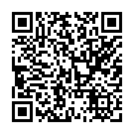 QR code for PLT879