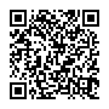 QR code for PLT901