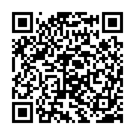 QR code for PLU373