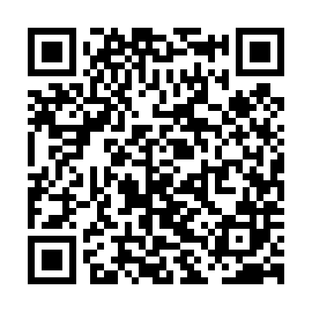 QR code for PLU482