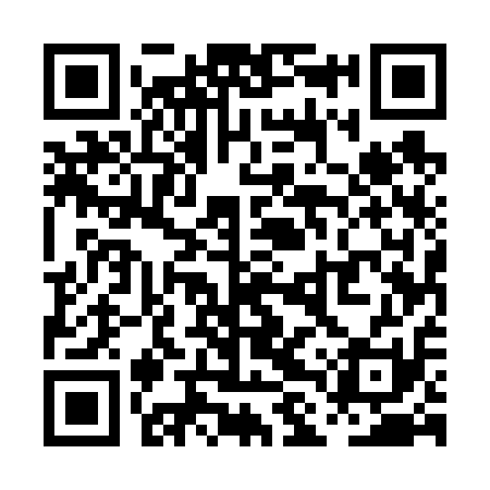 QR code for PLU611