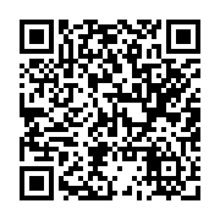 QR code for PLU904