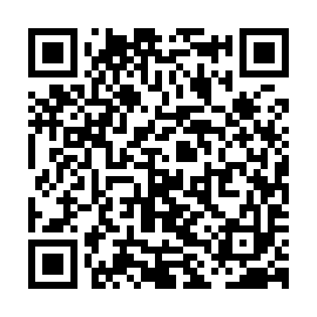 QR code for PLU993
