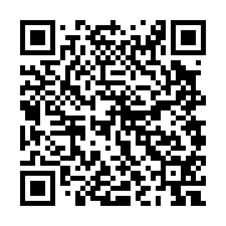 QR code for PLV014