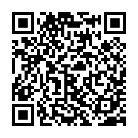 QR code for PLV081