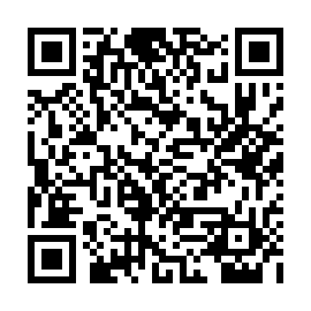 QR code for PLV132