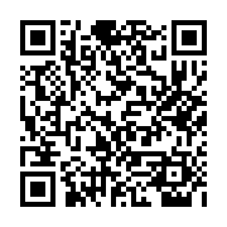 QR code for PLV303