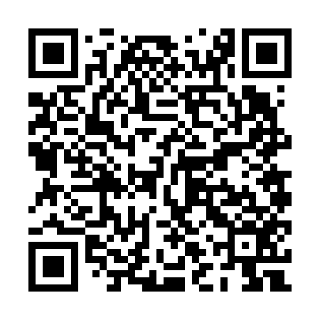 QR code for PLV656