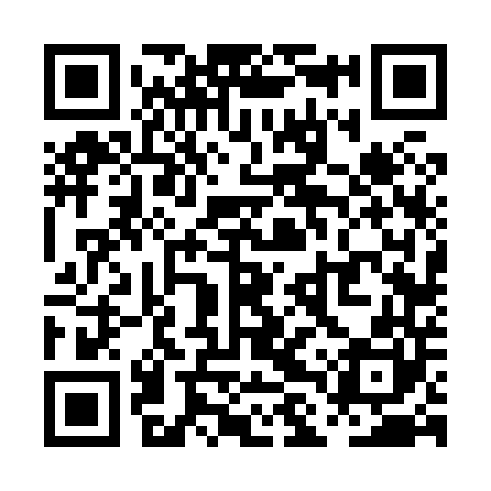 QR code for PLV840