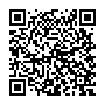 QR code for PLW102