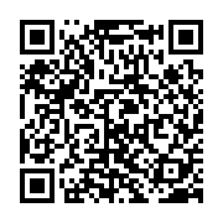 QR code for PLW309