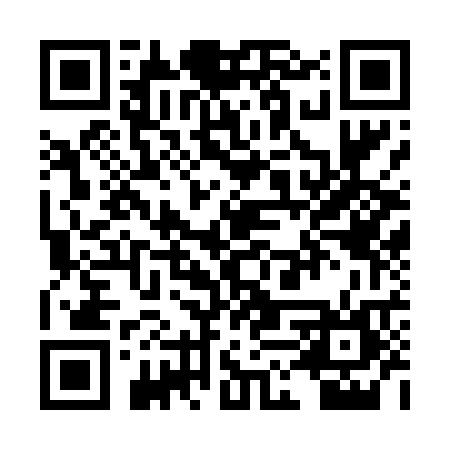 QR code for PLW426