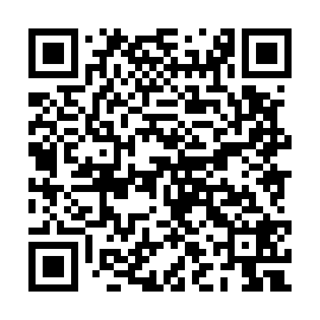 QR code for PLX528