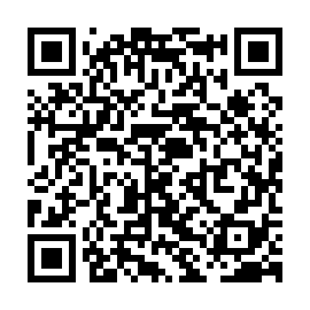 QR code for PLY178