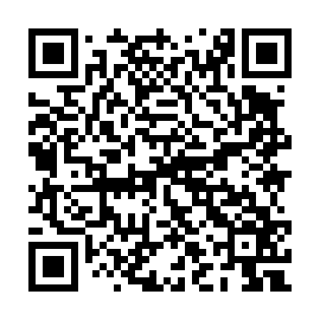 QR code for PLY466